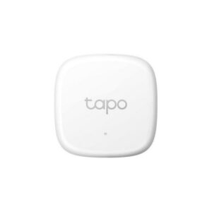 tp-link TAPO T310 - - Intelligenter Temperatur- und Feuchtigkeitssensor Smart-Home-Steuerelement