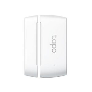 tp-link TAPO T110 - - Intelligenter Tür- oder Fenstersensor Smart-Home-Steuerelement