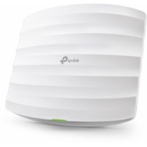 TP-LINK TPLINK Access Point (EAP223) (EAP223)