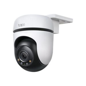 tp-link Tapo C510W überwachungskamera Außen Webcam