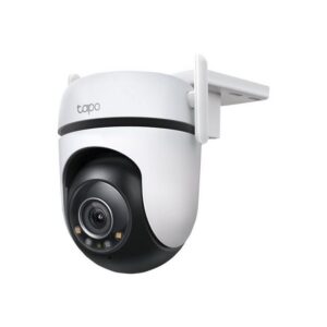 tp-link Tapo C520WS Überwachungskamera Außen Webcam