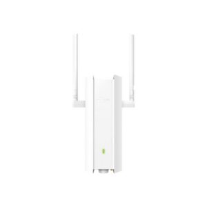 tp-link EAP625-Outdoor HD Omada AX1800/PoE/2.4+5G WLAN-Router