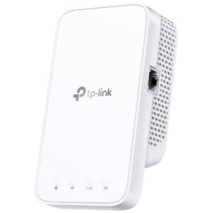 tp-link WLAN-Erweiterung auf Ihr ganzes Zuhause WLAN-Access Point