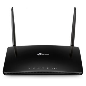 tp-link Archer MR500 WLAN-Router