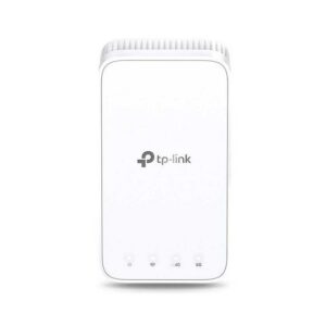 tp-link RE330 WLAN Verstärker Repeater WLAN-Router