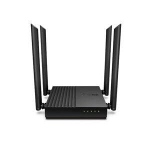 tp-link Archer C64 dual-Band W-Fi WLAN-Router