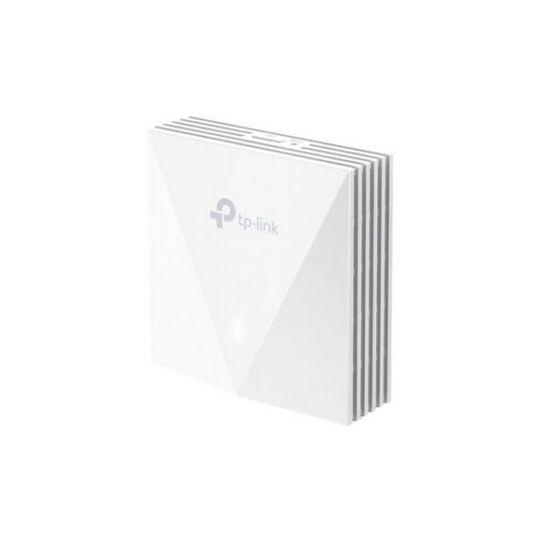 tp-link AX3000 Wall Plate WiFi WLAN-Router