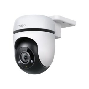 tp-link Tapo C500 WLAN-Überwachungskamera für Webcam