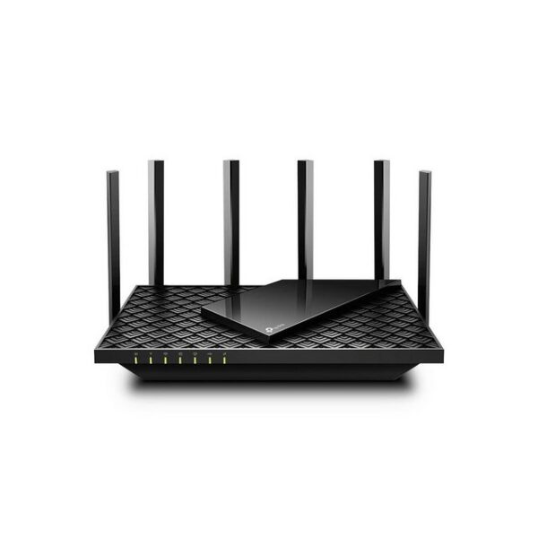 tp-link Archer AX72 WLAN-Router WLAN-Router