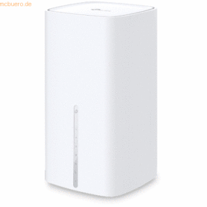 TP-Link TP-Link VX800v(DE) Wifi 6 DSL Router