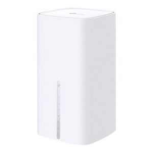 tp-link VX800V Wi-Fi 6 Internet Box 6 WLAN-Router