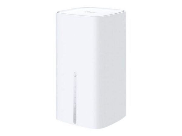 tp-link VX800V Wi-Fi 6 Internet Box 6 WLAN-Router