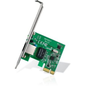 tp-link TP-LINK TG-3468 Netzwerk-Adapter