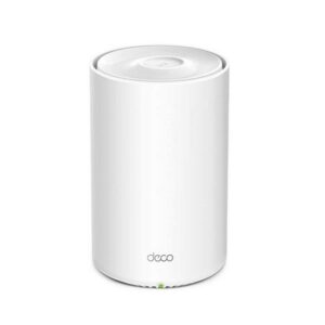 tp-link Deco X20-4G AX1800 LTE WLAN-Router