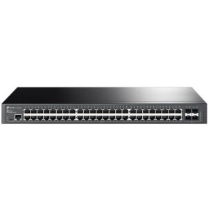 tp-link TL-SG3452 Netzwerk-Switch