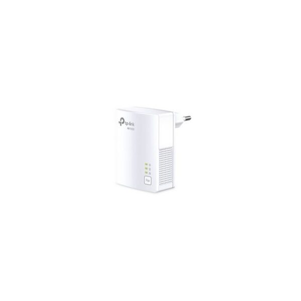 tp-link AV1000-Gigabit-Powerline-Starter KIT Netzwerk-Adapter