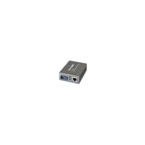 tp-link Converter TP-Link MC112CS WDM SC Singlemode (MC112CS)