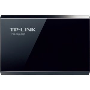 tp-link TL-POE150S Netzteil