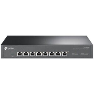 tp-link V1 - Switch - Desktop