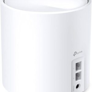 TP-Link Deco X20 Mesh WLAN Set (1 Pack)