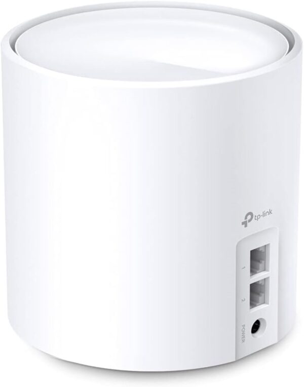 TP-Link Deco X20 Mesh WLAN Set (1 Pack)