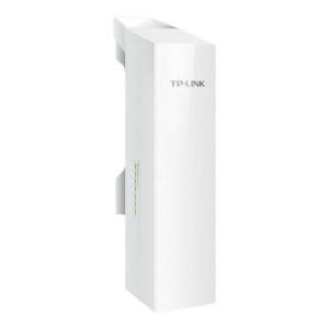 tp-link TP-LINK 5 GHz 300 Mbps 13 dBi Outdoor CPE Access Point