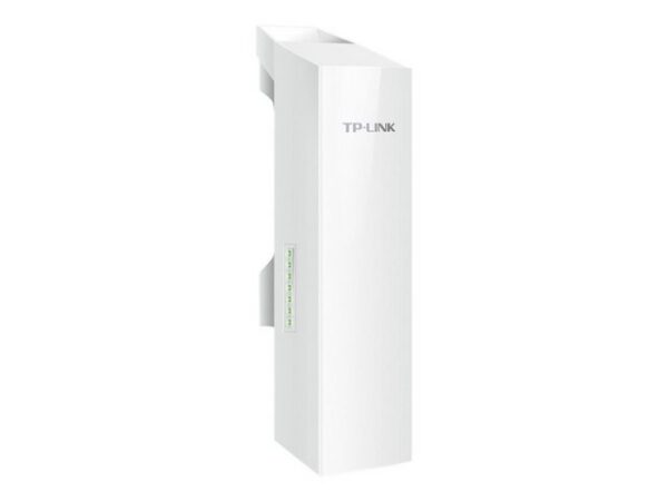 tp-link TP-LINK 5 GHz 300 Mbps 13 dBi Outdoor CPE Access Point