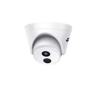 tp-link VIGI C400HP-2.8 V1 3MP Webcam