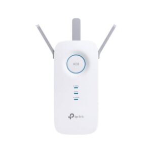 tp-link RE550 Mesh Repeater AC1900 WLAN-Router