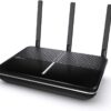 4GHz) WLAN-Router