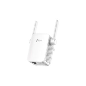 tp-link RE205 AC750 WLAN Repeater WLAN-Router