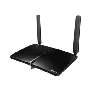 tp-link Archer MR600 LTE Router WLAN-Router