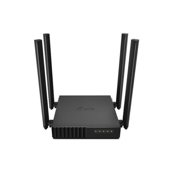 tp-link Archer C54 WLAN-Router WLAN-Router