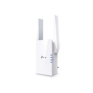 tp-link RE505X WLAN-Repeater WLAN-Router