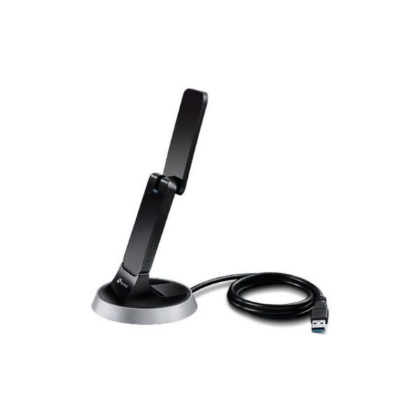 tp-link ARCHER T9UH - WLAN-USB-Adapter