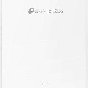 TP-LINK Omada EAP610GP-Desktop V1 - Accesspoint (EAP610GP-Desktop)