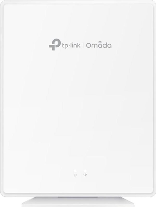 TP-LINK Omada EAP610GP-Desktop V1 - Accesspoint (EAP610GP-Desktop)