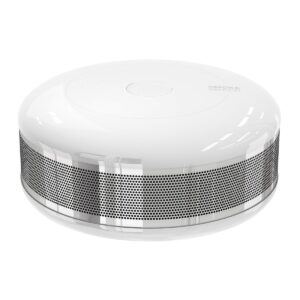 Fibaro Rauchmelder Z-Wave Plus5902020528265