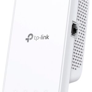 TP-LINK WLAN Repeater RE335