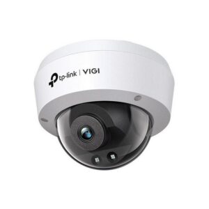 tp-link Überwachungskamera VIGI C240I(4MM) - Dome-Kamera