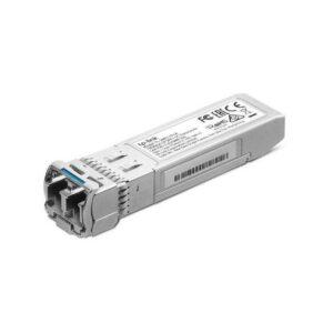 tp-link SM5110-LR - Optisches Modul