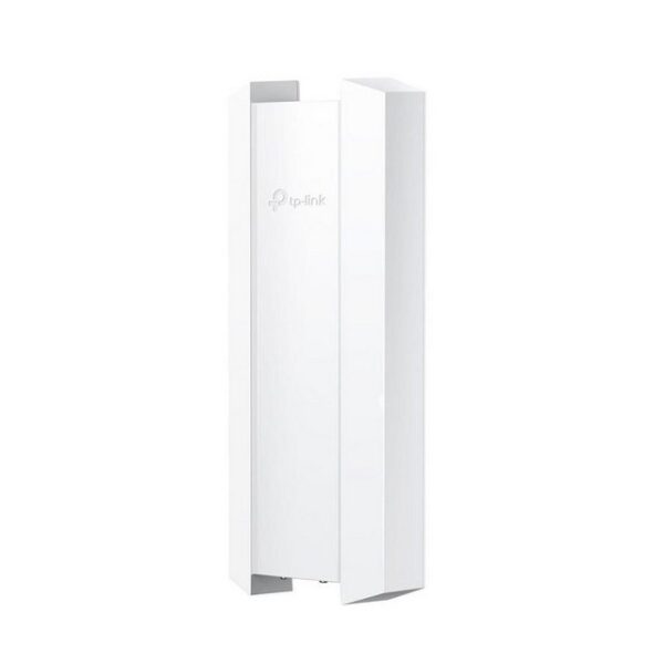 tp-link EAP623-OUTDOOR HD - Wi-Fi 6 Zugangspunkt WLAN-Access Point