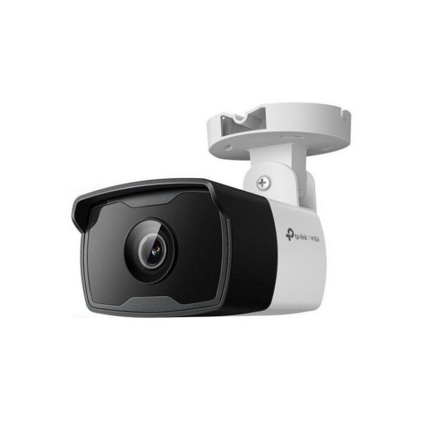 tp-link Überwachungskamera VIGI C340I(6MM) - Bullet camera