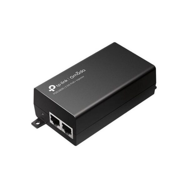 tp-link POE260S - PoE-Injektor