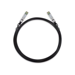 tp-link SM5220-3M - - SFP+ DAC-Kabel