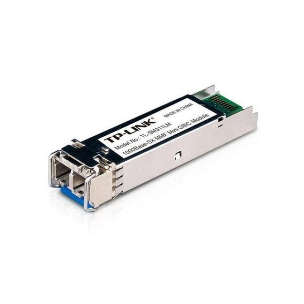 tp-link SM311LM - 1G SFP optisches Modul