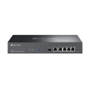 tp-link ER7406 -