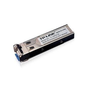 tp-link SM321B - TL--2 - Gigabit SFP-Modul