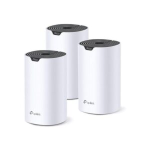 tp-link DECO S7(3-PACK) - TP-Link Deco S7(3er-Pack) -... WLAN-Access Point