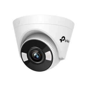 tp-link Überwachungskamera VIGI C440(4MM) - Revolverkamera